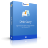 Program Disk Copy⁠ EaseUS